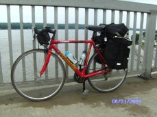 bikepack