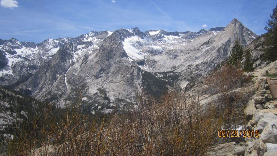 while you’re busy making&nbsp;plans