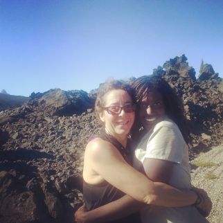 trail angel teri_preview