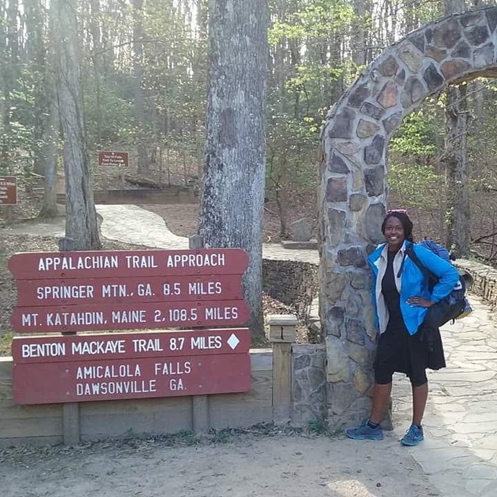 Blood Mtn 1 Me&nbsp;0