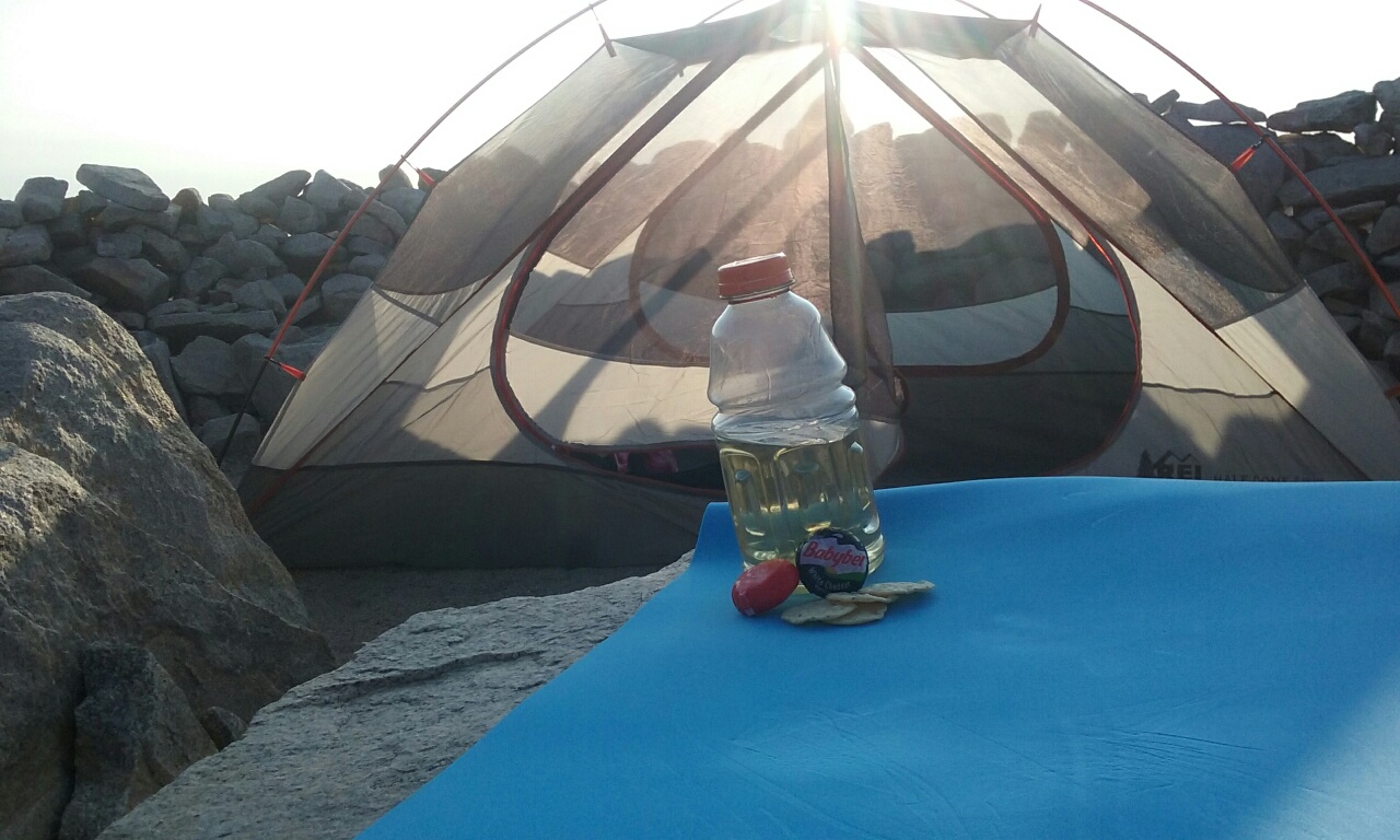 20160820_181853_resized