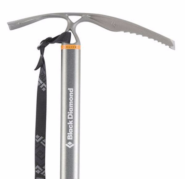 black-diamond-raven-ice-axe-w-grip