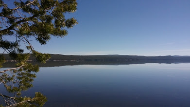 Just waiting on a&nbsp;friend