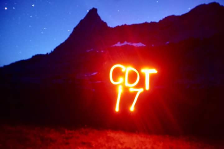 FB_IMG_1501436109544