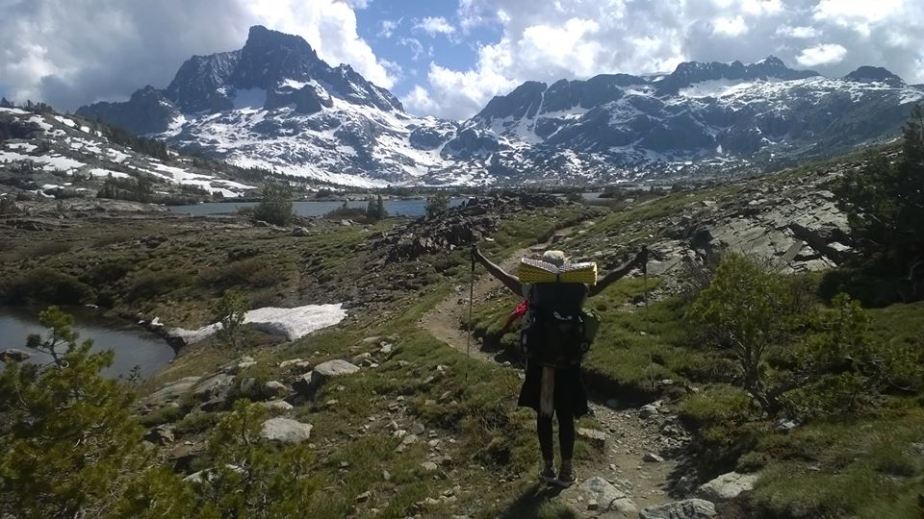 Pictures Of You -The&nbsp;Cure