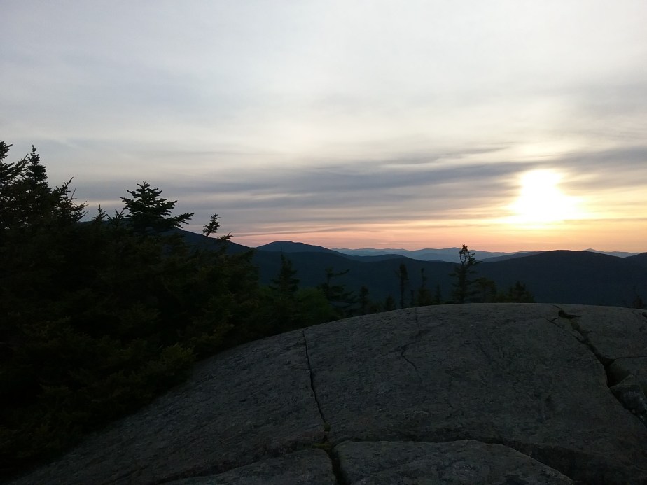 No Rain, No Pain, No&nbsp;Maine….