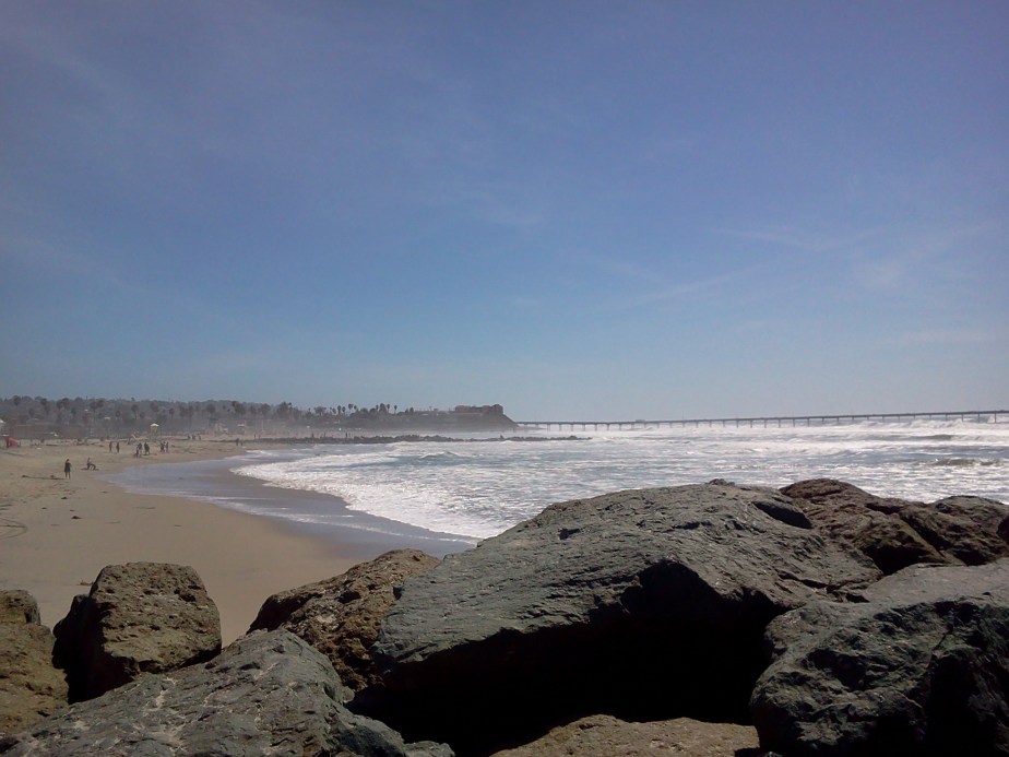 Say Something -A Great Big&nbsp;World