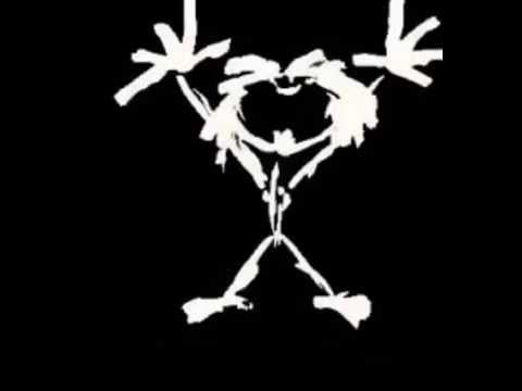 Yellow Ledbetter – Pearl&nbsp;Jam