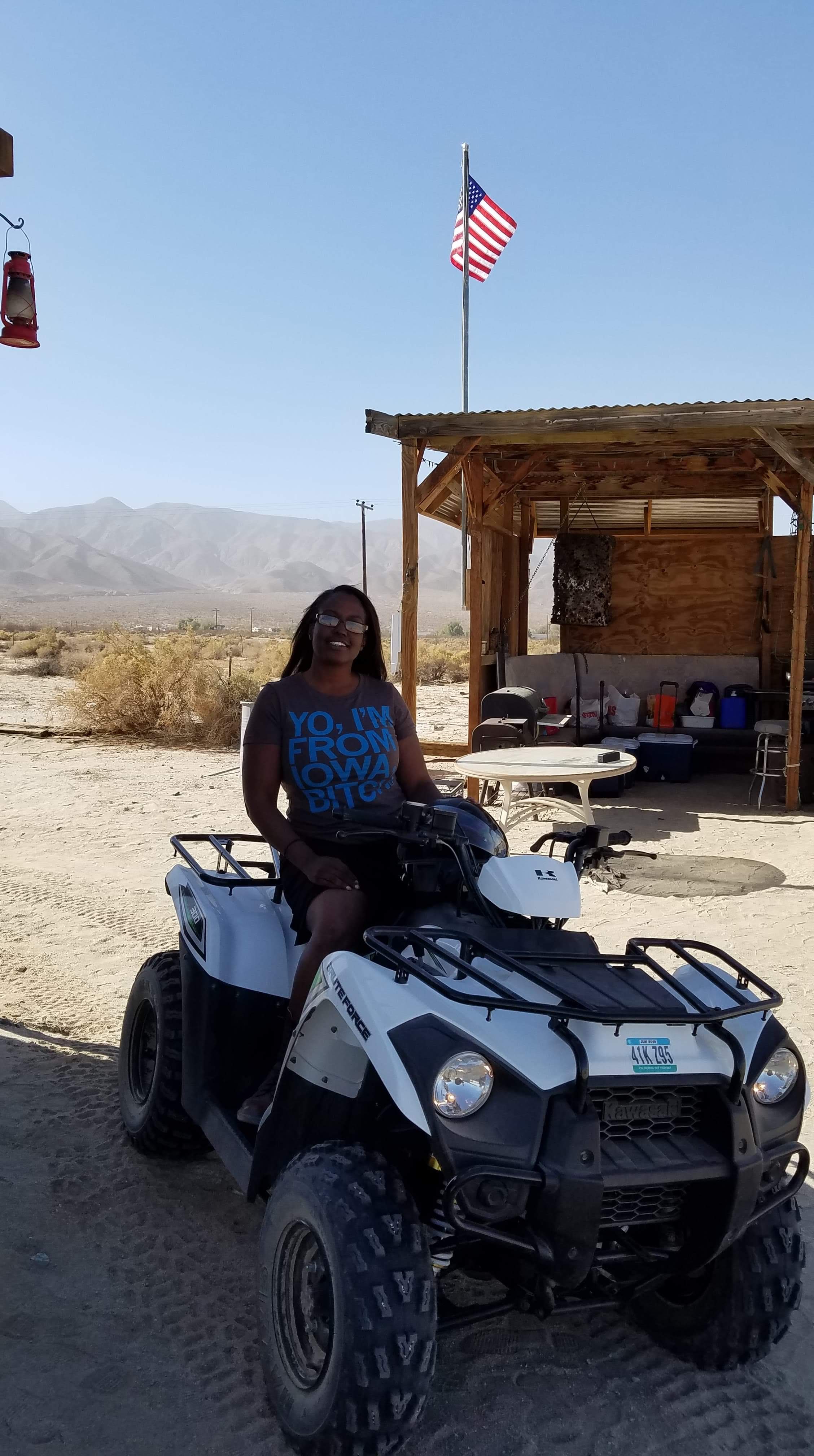 received_3383116303139251